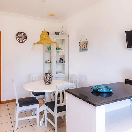 Casa Arturo Dom wakacyjny *
