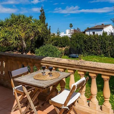 Casa Arturo *
