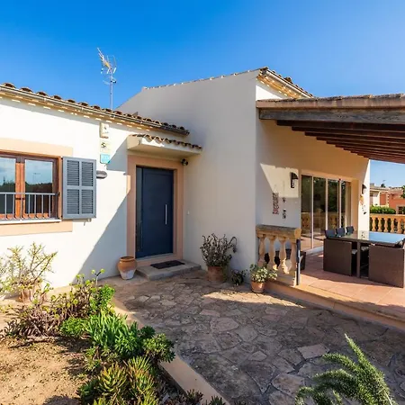 Casa Arturo *