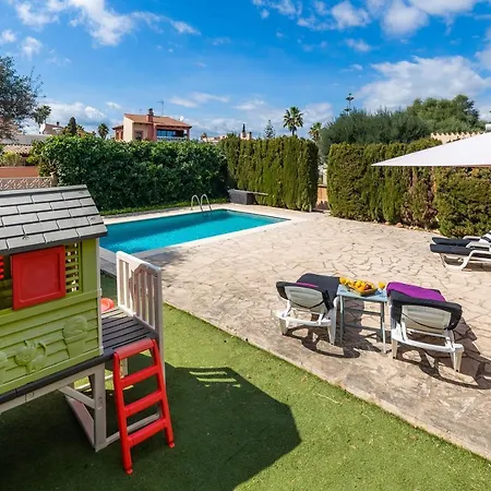 Casa Arturo *