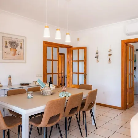 Casa Arturo Hébergement de vacances