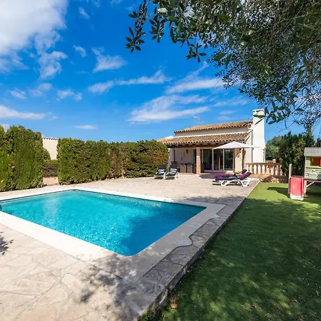 Casa Arturo Hébergement de vacances