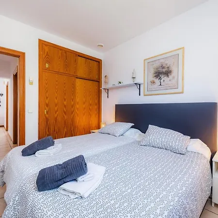 Casa Arturo Sa Coma (Mallorca)
